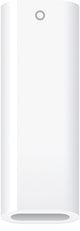 Apple USB-C to Pencil Adapter Hvid 1 stk