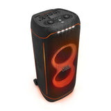 JBL PartyBox Ultimate Sort 1100 W
