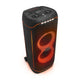 JBL PartyBox Ultimate Sort 1100 W