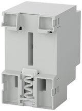 Siemens 5TE6800 stikkontakt