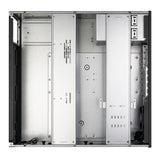 Silverstone RM47-502-I computeretui Stativ Sort