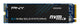 PNY CS2230 500 GB M.2 PCI Express 3.0 NVMe 3D NAND