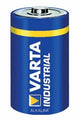 Varta 04020211111 Engangsbatteri D Alkaline