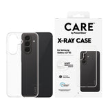 PanzerGlass CARE™ by ® X-Ray Case Samsung Galaxy A27 5G