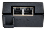 LANCOM PoE++ Injector (EU) 5 Gigabit Ethernet 56 V