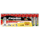 Camelion LR6-SP10 Engangsbatteri AA Alkaline