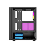 Gembird CCC-FC-4000 computeretui Tower Sort