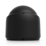 Ubiquiti G6 Turret Tårn IP-sikkerhedskamera Indendørs & udendørs 3864 x 2160 pixel Loft/væg