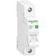 Schneider Electric R9F23116 kredsløbsafbryder Type B 1