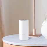 TP-Link Deco M4(2-pack) Dual-band (2,4 GHz / 5 GHz) Wi-Fi 5 (802.11ac) Hvid Intern