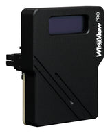 Thermal Grizzly WireView Pro GPU Universel GPU-sæt