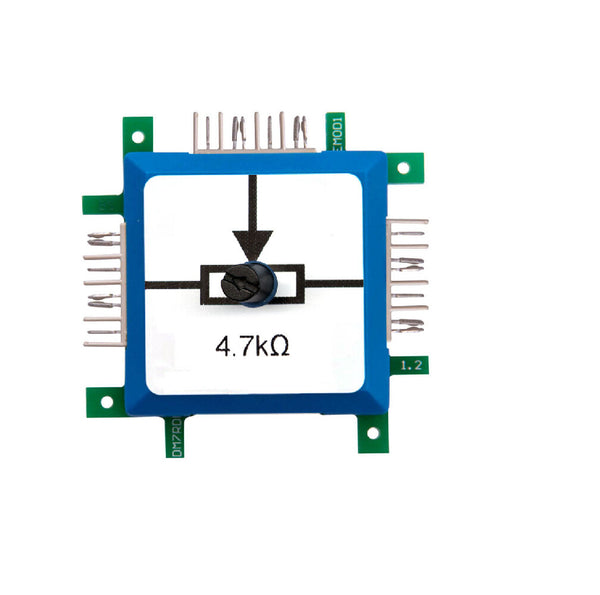ALLNET ALL-BRICK-0026 transistor