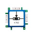 ALLNET ALL-BRICK-0026 transistor
