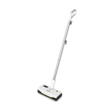 Kärcher SC 1 UPRIGHT Dampmoppe 0,2 L 1300 W Sort, Hvid