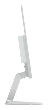 Lenovo L27-4C computerskærm 68,6 cm (27") 1920 x 1080 pixel Fuld HD LCD Grå