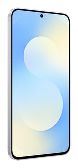 Samsung Galaxy S25 FE 17 cm (6.7") Dual SIM Android 16.0 5G USB Type-C 8 GB 128 GB 4900 mAh Blå