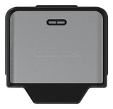 Taurus MIAMI LEGEND sandwichtoaster 900 W Sort