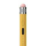 ZAGG Oxford stylus pen Gul