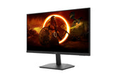 AOC G1 24G15N2 computerskærm 60,5 cm (23.8") 1920 x 1080 pixel Fuld HD LCD Sort