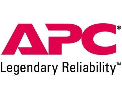 APC Preventive Maintenance Visit 5X8
