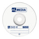 MyMedia My DVD-R 4,7 GB 50 stk