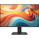 MSI PRO MP242 E14C computerskærm 60,5 cm (23.8") 1920 x 1080 pixel Fuld HD LCD Sort