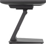 iiyama ProLite T2252MSC-B2 computerskærm 54,6 cm (21.5") 1920 x 1080 pixel Fuld HD LCD Berøringsskærm Sort