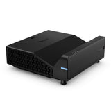 BenQ LU895UST Ultrakort projektor med kort projiceringsafstand 5000 ANSI lumens DLP WUXGA (1920x1200) 3D Sort