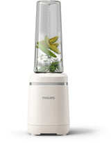 Philips 5000 series Eco Conscious Edition HR2500/00 Blender i 5000-serien