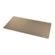 Fellowes (New) Breyta Desk Mat Sand skriveunderlag