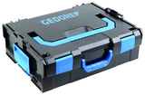 Gedore 1100-BASIC