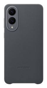 Samsung EF-VS937PBEGWW mobiltelefon etui 17 cm (6.7") Cover Sort