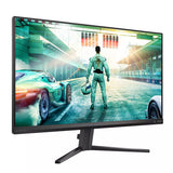 Philips Evnia 27M2N3500NL/00 computerskærm 68,6 cm (27") 2560 x 1440 pixel Quad HD LCD Sort