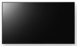 Sony FW-65BZ35L skilte display Digital fladpaneldisplay 165,1 cm (65") LCD Wi-Fi 550 cd/m² 4K Ultra HD Sort Android 24/7