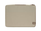 HP Prot LTP 13-14 Laptop Slv EMEA-INTL Etui