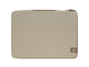 HP Prot LTP 13-14 Laptop Slv EMEA-INTL Etui