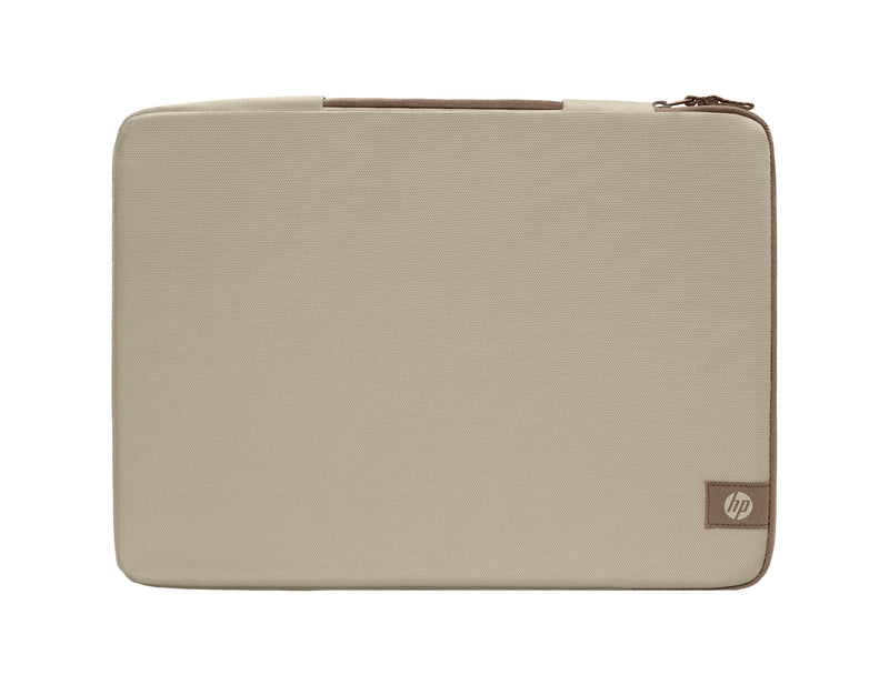 HP Prot LTP 13-14 Laptop Slv EMEA-INTL Etui