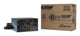 Seasonic CORE GC-850 ATX 3.1 enhed til strømforsyning 850 W 20+4 pin ATX Sort