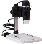 Levenhuk DTX 90 300x Digitalt mikroskop