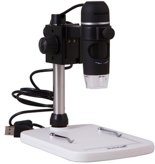 Levenhuk DTX 90 300x Digitalt mikroskop