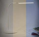 Genie TL48 bordlampe LED Hvid