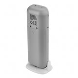 TFA-Dostmann 30.3249.02 temperatur sender -40 - 60 °C Indendørs