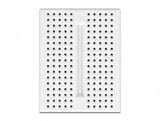 DeLOCK 18316 breadboard