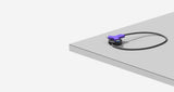 Logitech 952-000010 system til videokonference