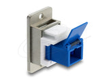 DeLOCK 91106 kilesten modul