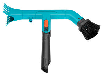 Gardena 3651-20