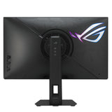 ASUS ROG Strix XG27ACMEG computerskærm 68,6 cm (27") 2560 x 1440 pixel Wide Quad HD LCD Sort