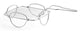 Fritel 150023 tilbehør til frituregryde Grå
