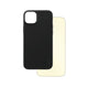 PanzerGlass CARE by ® Fashionable Case Sort iPhone 15 Plus