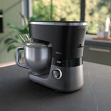 Philips Series 7000 Køkkenmaskine